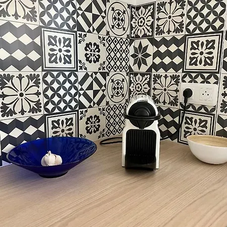 L'air Marin - 5mn à Pied Port Tréport * Le Tréport